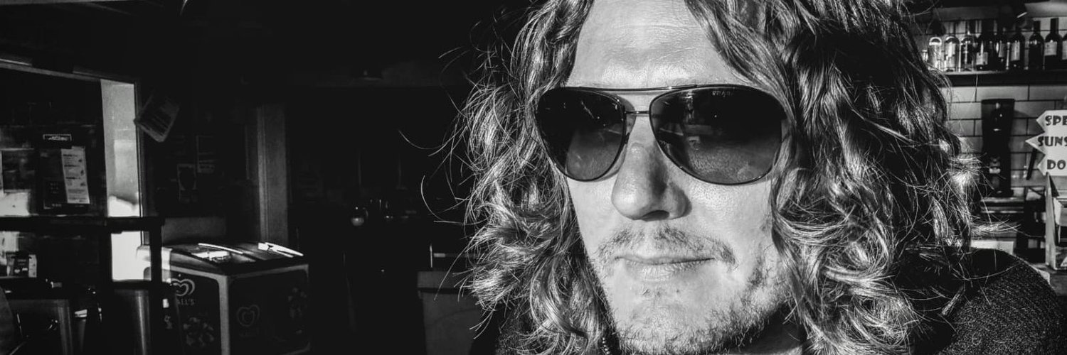 Adam Wakeman on Twitter "callaghanmusic WhisperingBob BBCRadio2
