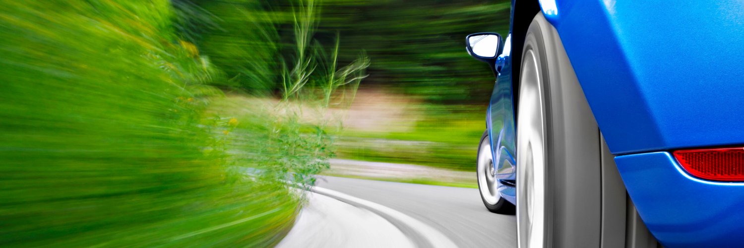 ecarcommunity's profile banner image