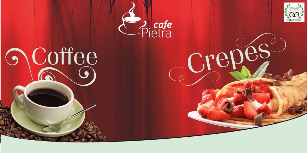 pietracafe's profile banner image