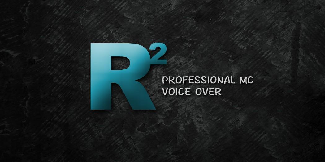 rendyraffa's profile banner image