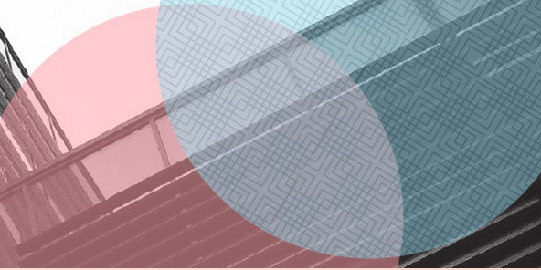 GMT Research's banner
