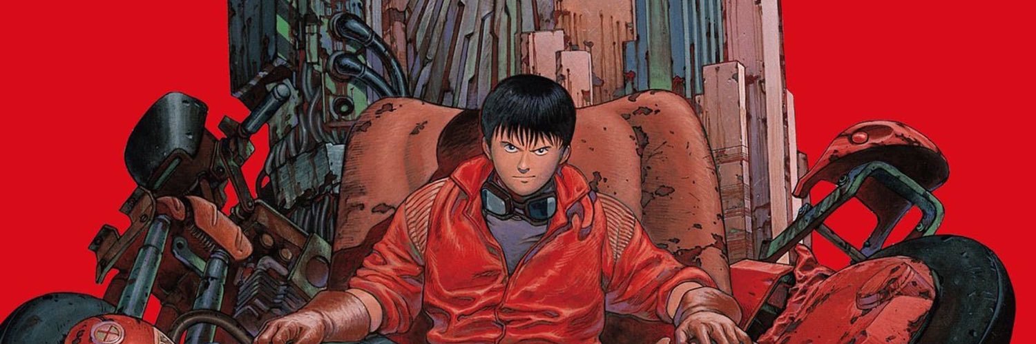 dionbergan's profile banner image