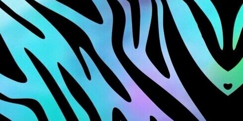 maisyitafjrn's profile banner image