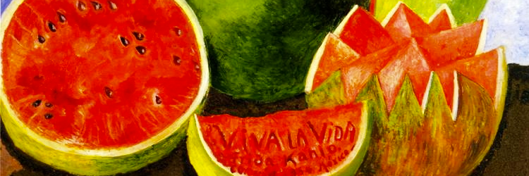 AthleteForWorld's profile banner image