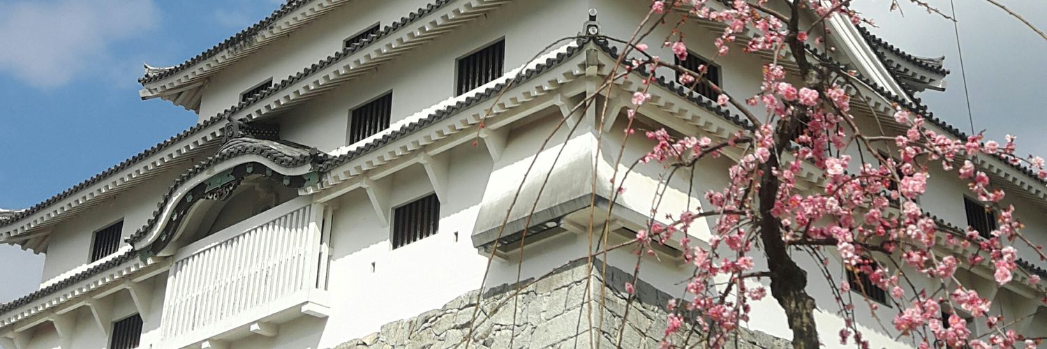 Chobits59's profile banner image