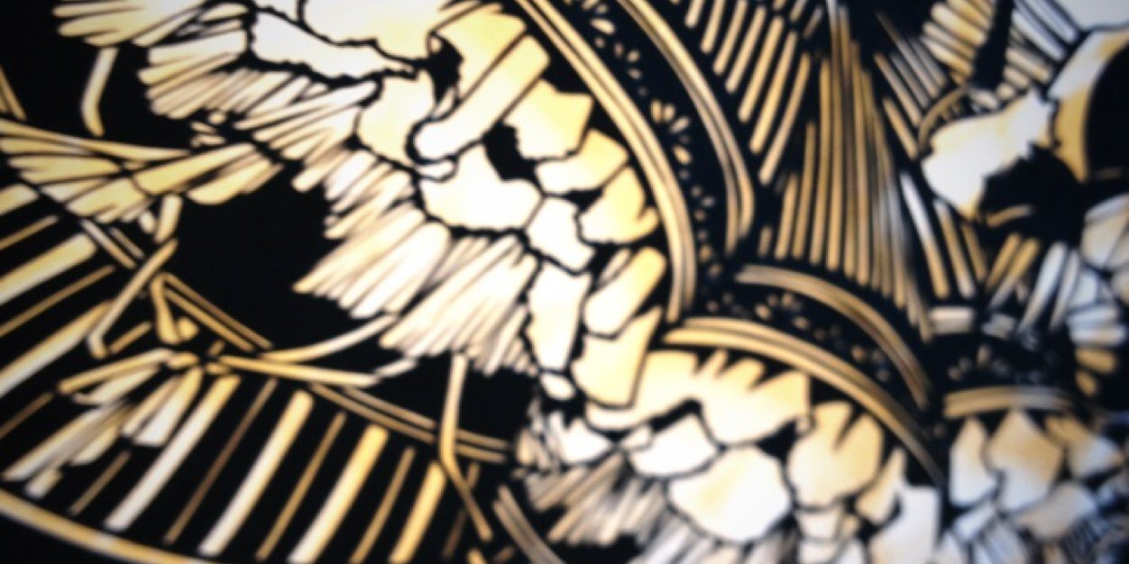 inade00's profile banner image