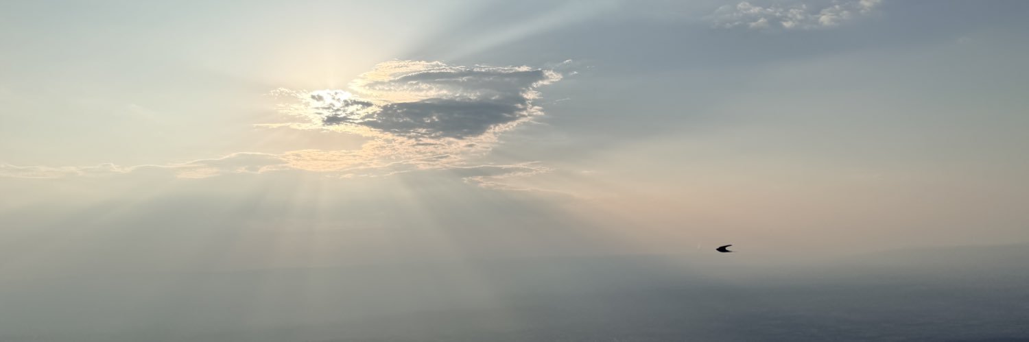 justbooom_'s profile banner image