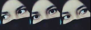 A_zerry's profile banner image