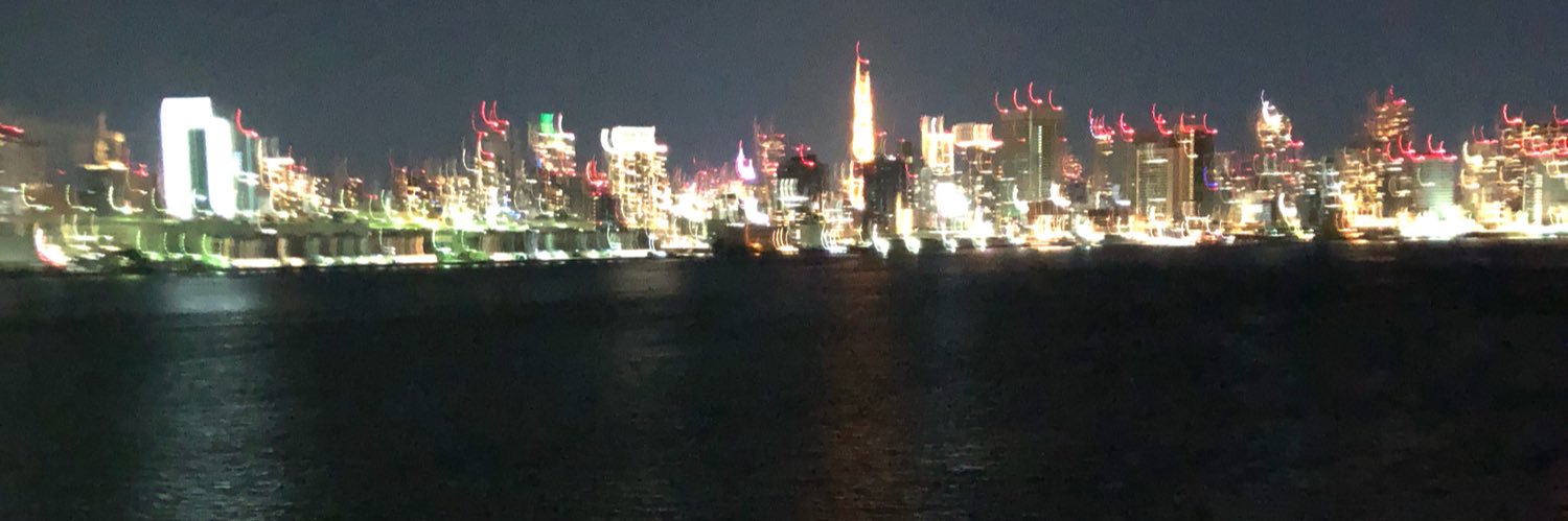 asd43d's profile banner image