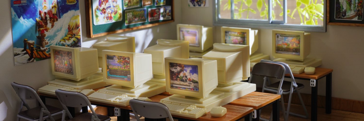 675639134's profile banner image