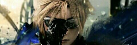 ChrisStrife10's profile banner image