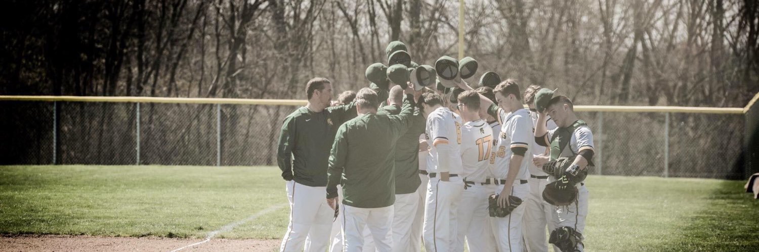 MartinLutherBaseball banner