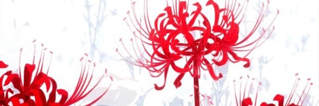 zombeth_'s profile banner image