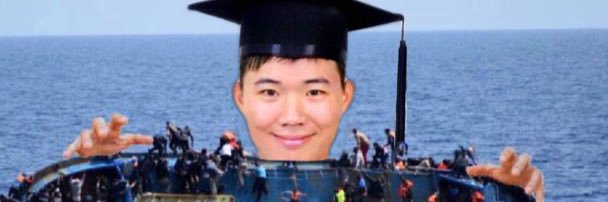 probablyisrenda's profile banner image