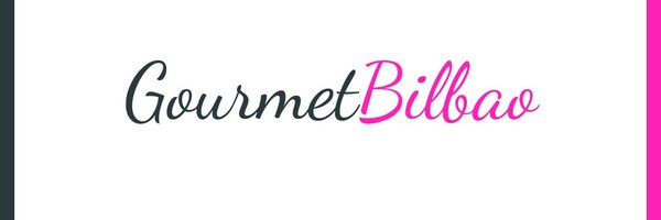 GourmetBilbao Profile Banner
