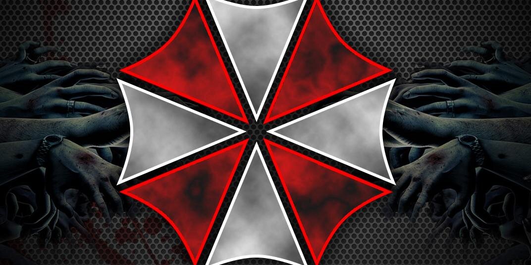 EliteChicken313's profile banner image