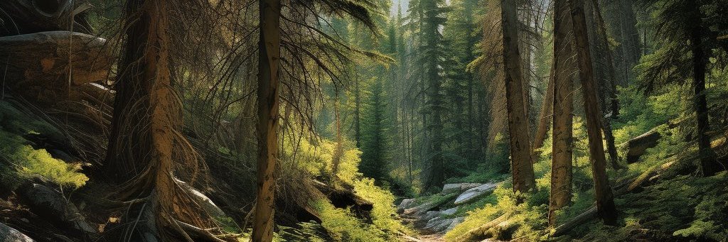 rawfms's profile banner image