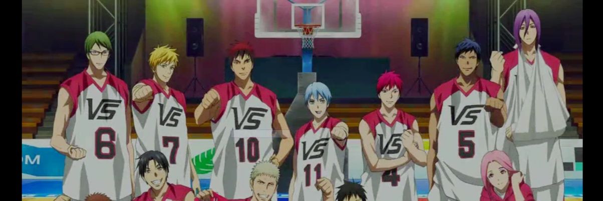 idasdork's profile banner image