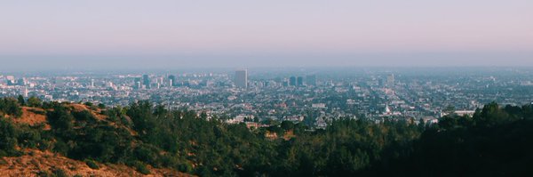 devadedios Profile Banner