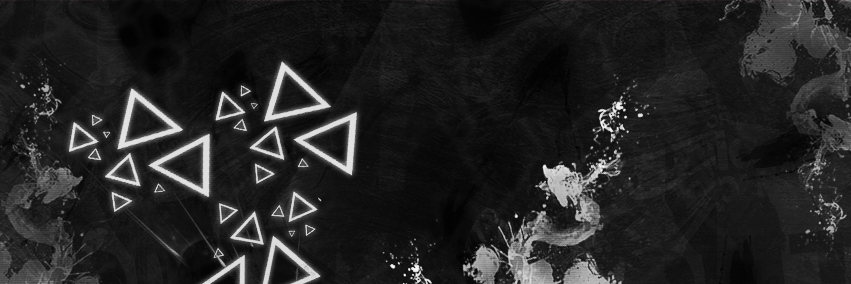 MaksOFFICIAL's profile banner image