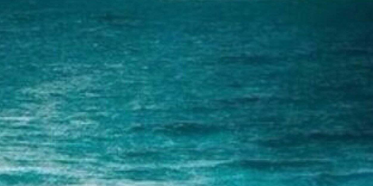 mot37331's profile banner image
