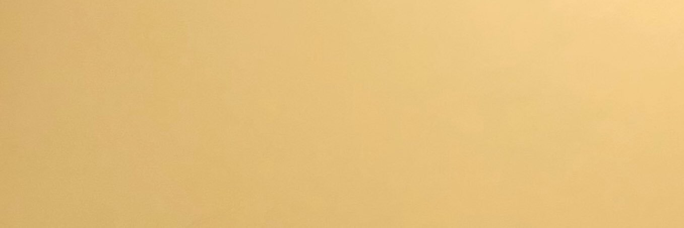 ndrlsf's profile banner image