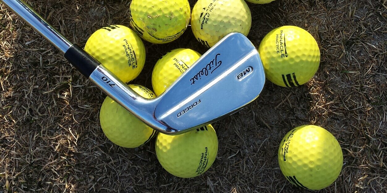 MVBoysGolf's profile banner image