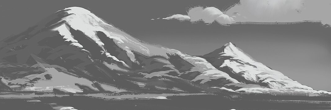 bblunc's profile banner image