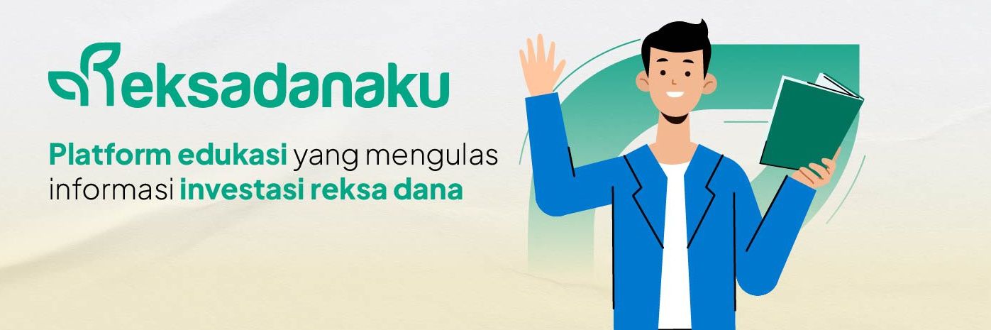 Reksadanaku's profile banner image