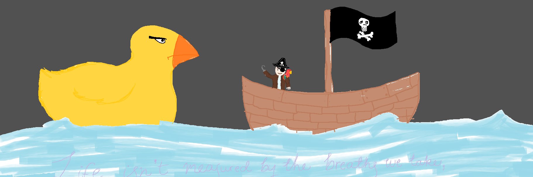 JoonaRusketus's profile banner image
