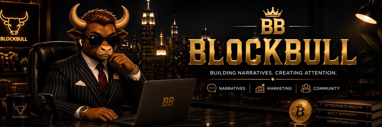 Forge_Hammbqpn's profile banner image