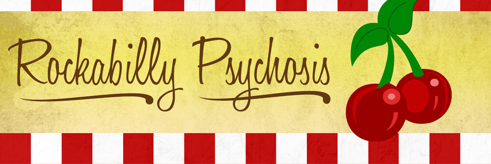 ItsRpsychosis's profile banner image