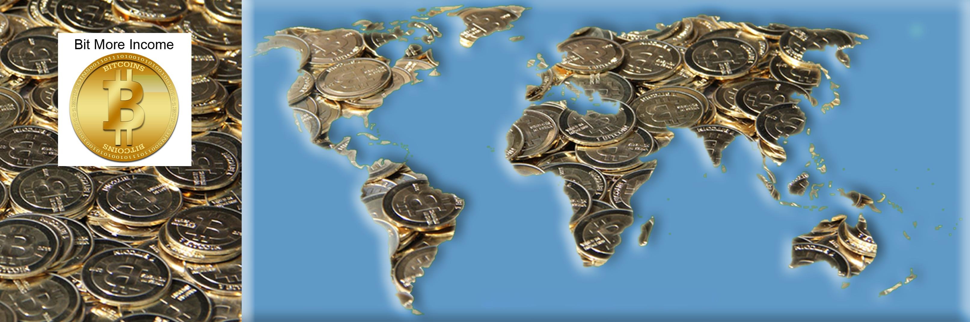 BitMoreIncome's profile banner image
