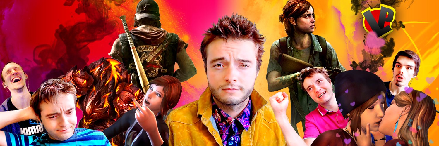 LanderProd's profile banner image