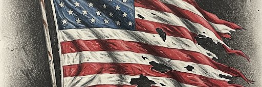 PhonomenonC's profile banner image