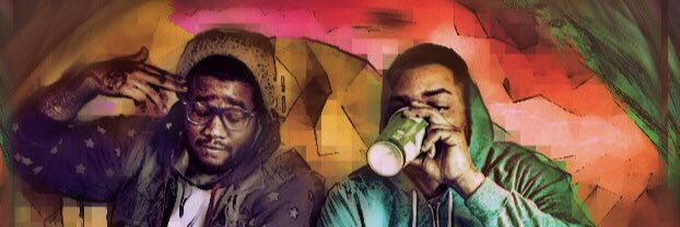 Corte_Rumph's profile banner image