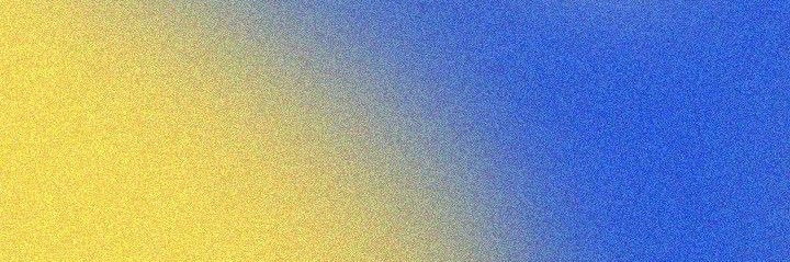 crbiannut__'s profile banner image