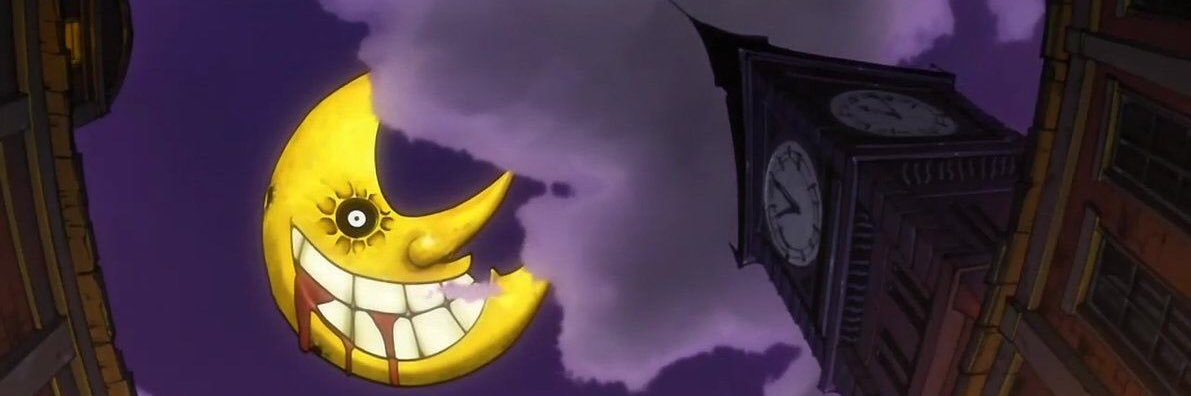 _Meli_15's profile banner image