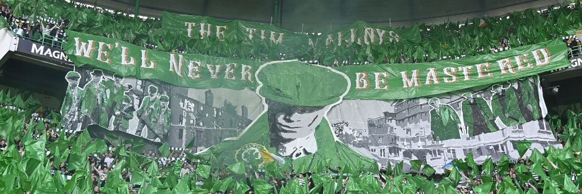 hun_basher's profile banner image