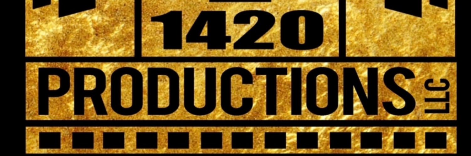 Greatest U Never Heard Of banner