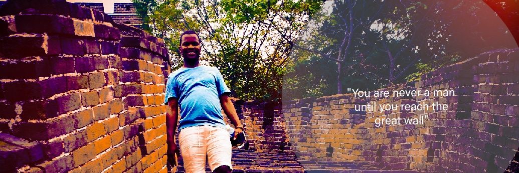 Joechidwala's profile banner image