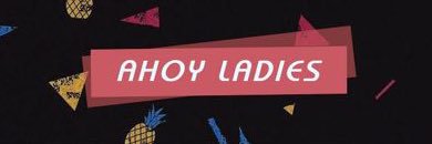 _itsJulia_'s profile banner image