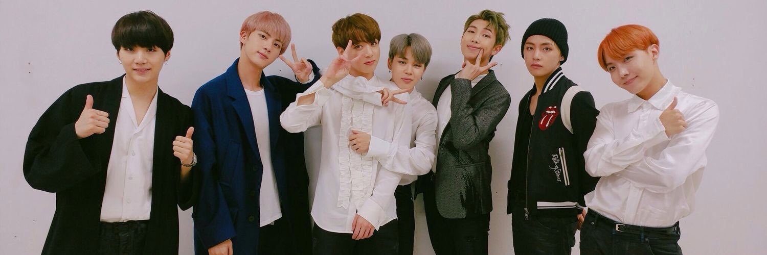 Taetaebuinbuin's profile banner image