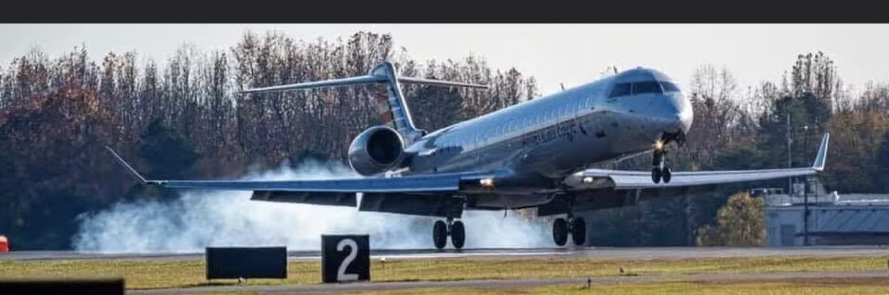 Jacob Chaffin banner