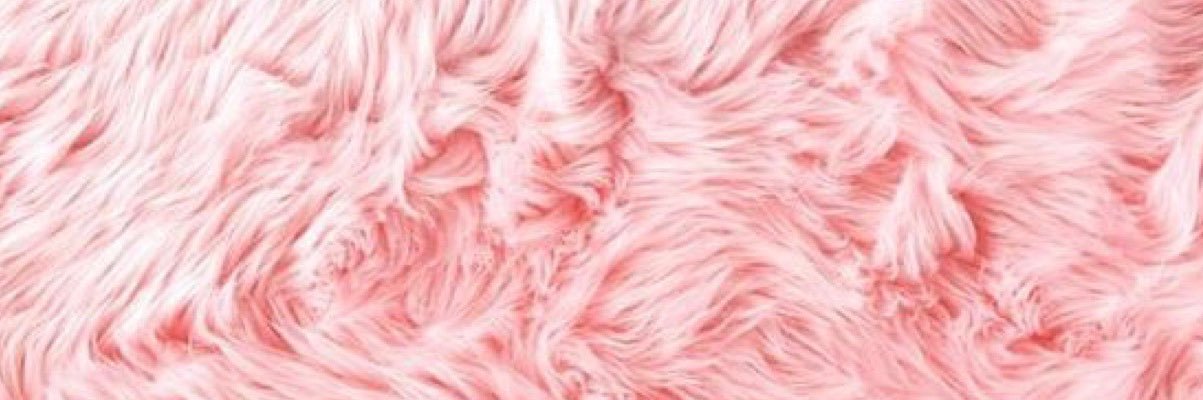 jadefbaby's profile banner image