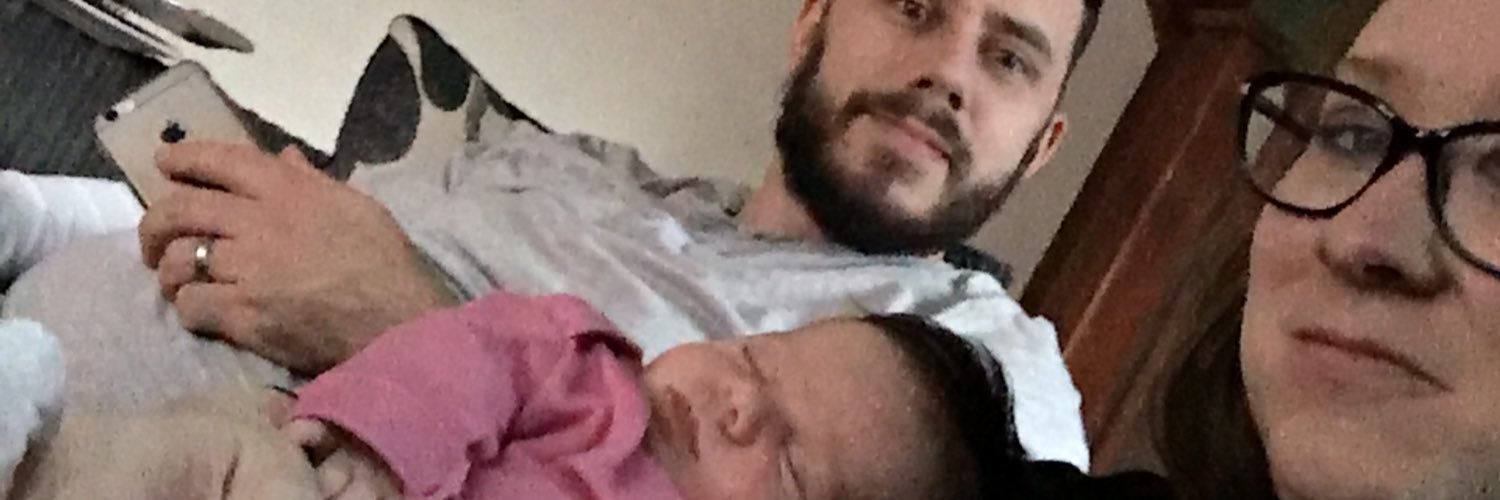bubblliloo's profile banner image