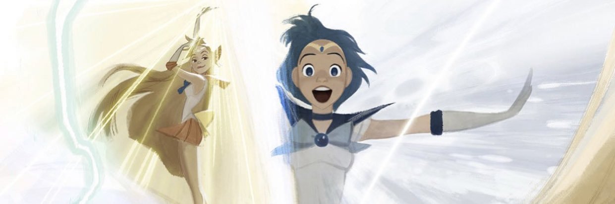 ReggRants's profile banner image