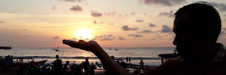 Dedengkot Bobotoh banner