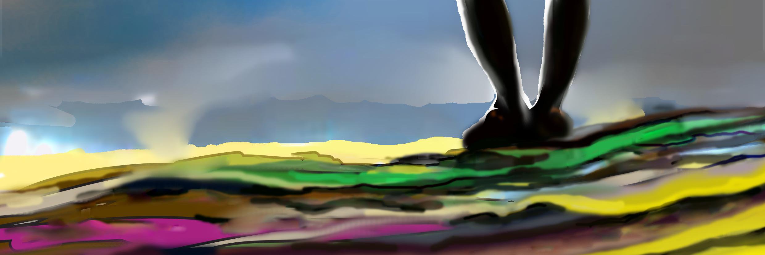 fred___gomez's profile banner image