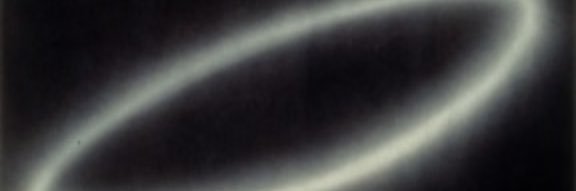 claeiy's profile banner image